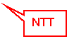 Rectangular Callout: NTT