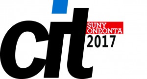 CIT 2017