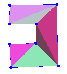 Triangular decomposition