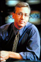 Dr. Drew Pinsky