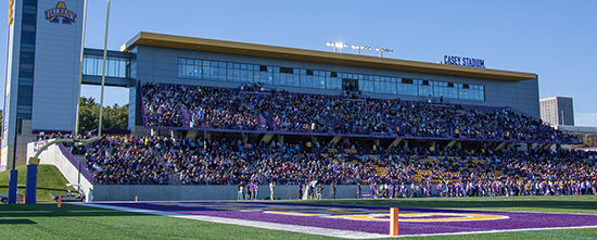 Can UAlbany Win Vs New Hampshire Tomorrow Night At Casey Stadium?