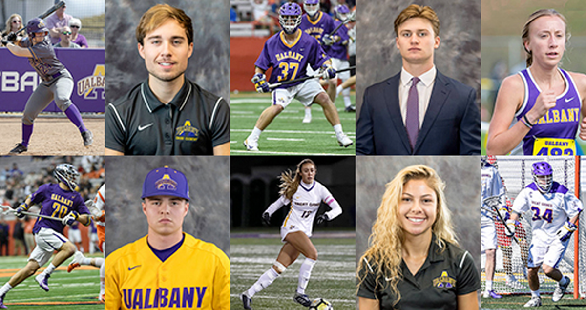 america-east-honors-our-athlete-scholars-university-at-albany-suny