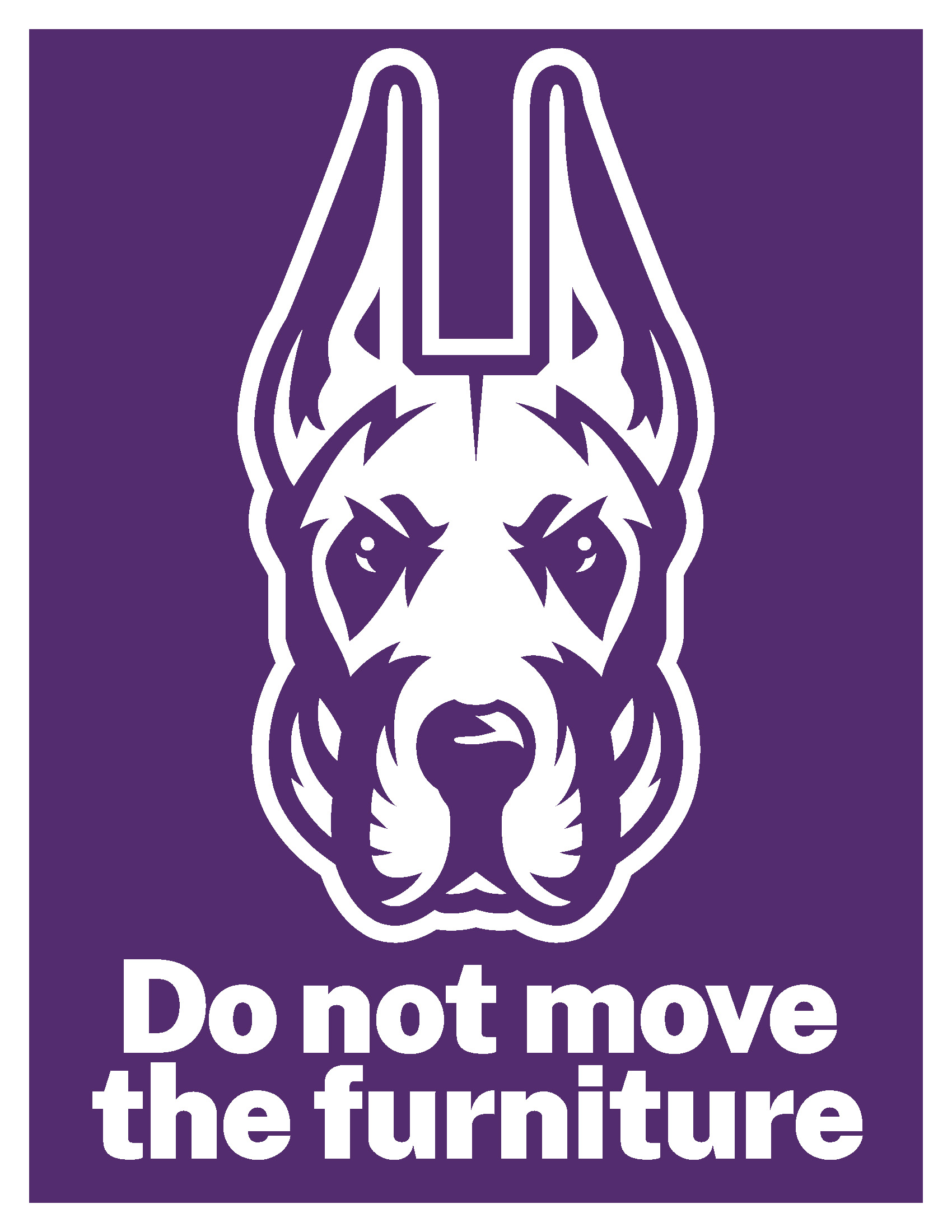 downloadable-signs-university-at-albany