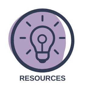 Resources