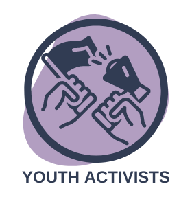 Youth Activists