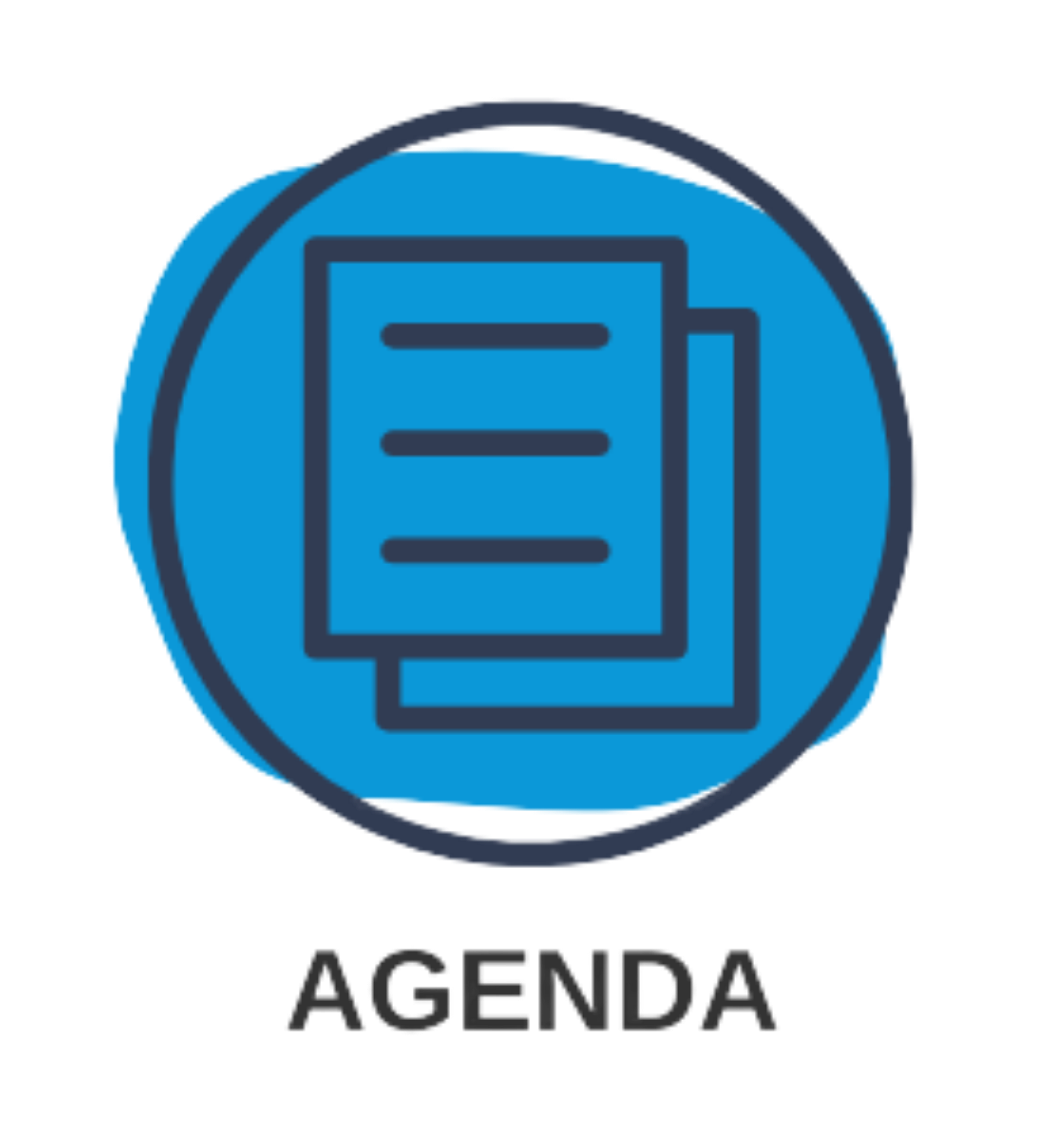 Agenda