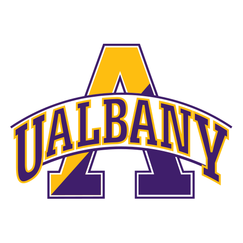 UAlbany logo