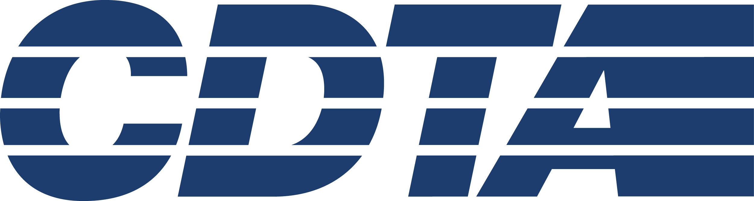 CDTA logo.