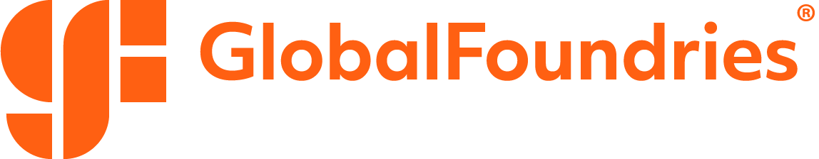 Global Foundries logo