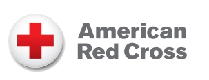 American Red Cross logo