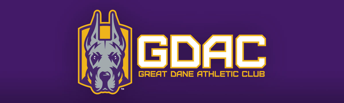 GDAC Great Dane Athletic Club