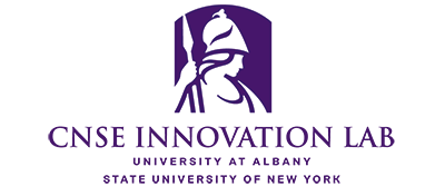 CNSE Innovation Lab University at Albany State University of New York