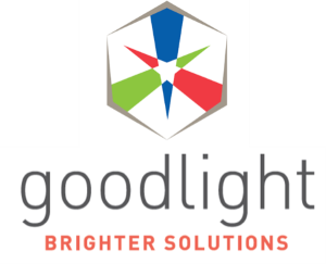 goodlight logo