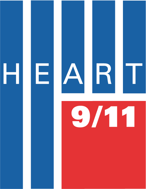 Heart 9/11