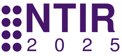 NTIR Logo 2025