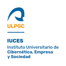 The Marie Curie Chair in Computational Neuroscience at the Institute of Cybernetics, Enterprise and Society (IUCES), University of Las Palmas de Gran Canaria (ULPGC) (Spain)