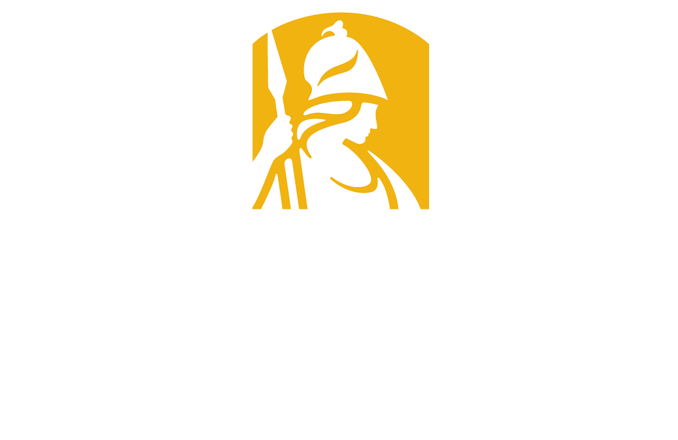 College of Integrated Health Sciences University at Albany State University of New York