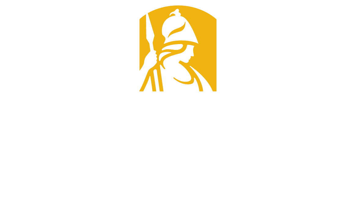 College of Nanotechnology, Science, and Engineering University at Albany State University of New York