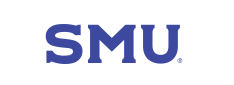 SMU