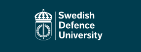 Swedish Defence University