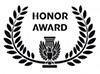 Honor Award