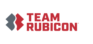 Team Rubicon