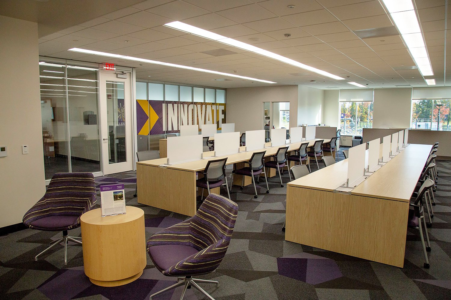 ReWire Group Joins UAlbany STARTUP NY Program University at Albany