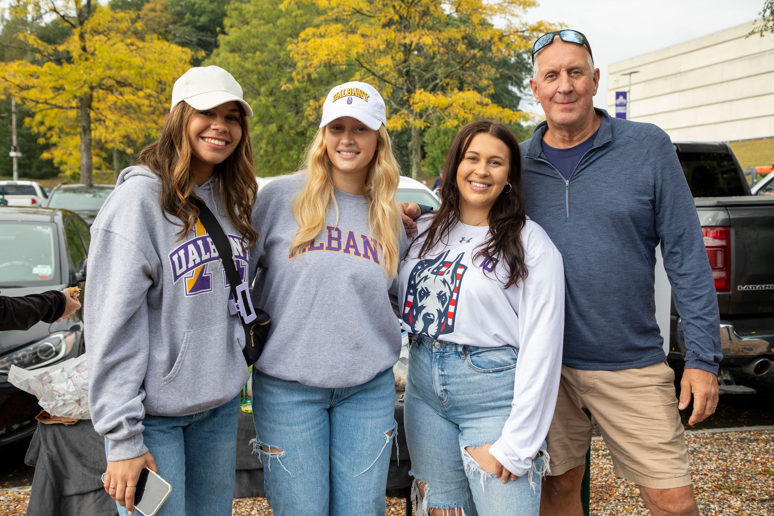 Premier Lacrosse League Powered by Ticketmaster Announces UAlbany Athletics  as Host for Week 8 Games - University at Albany Great Danes