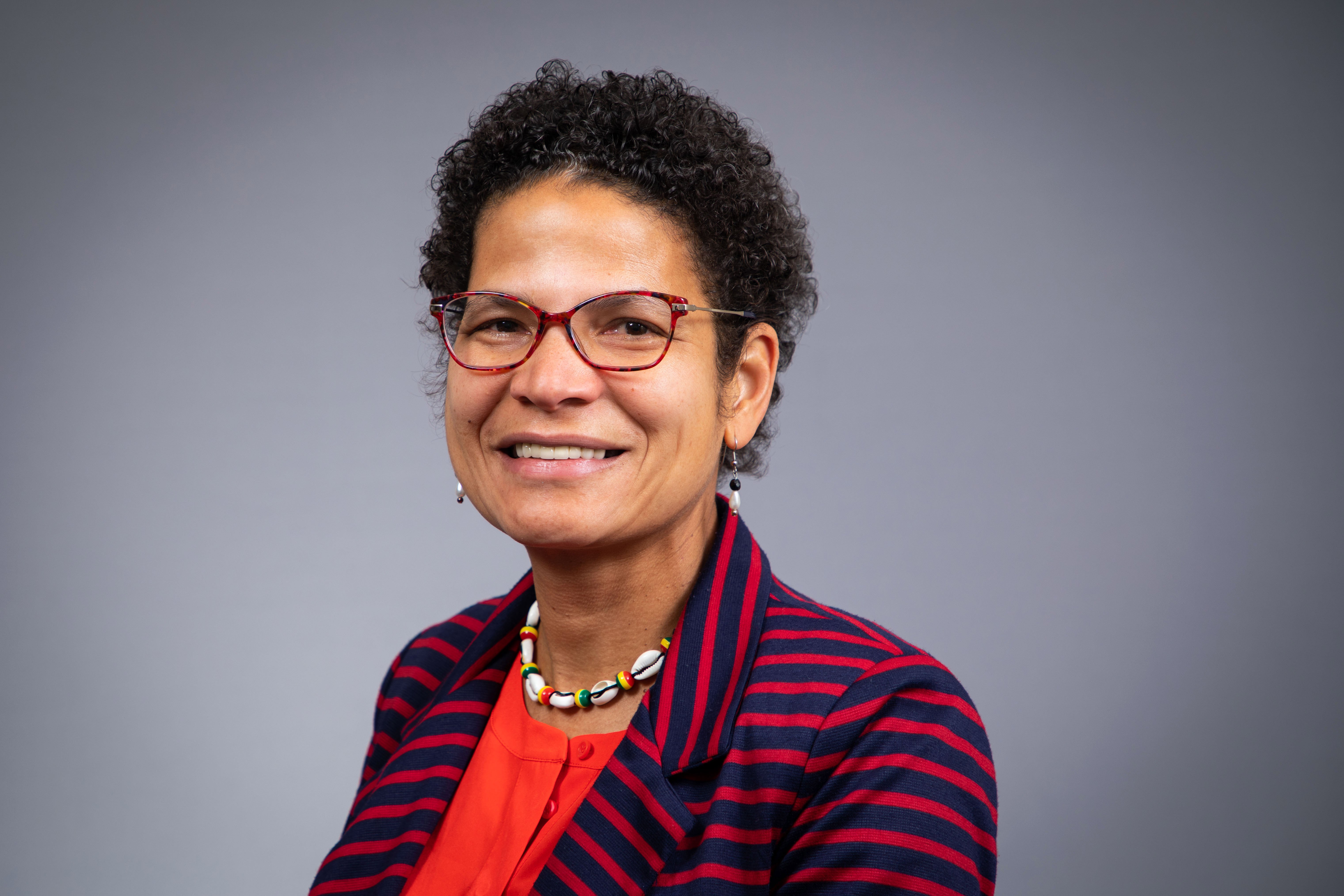 Advancing Research on Minority Health Disparities: A Q&A with CEMHD ...