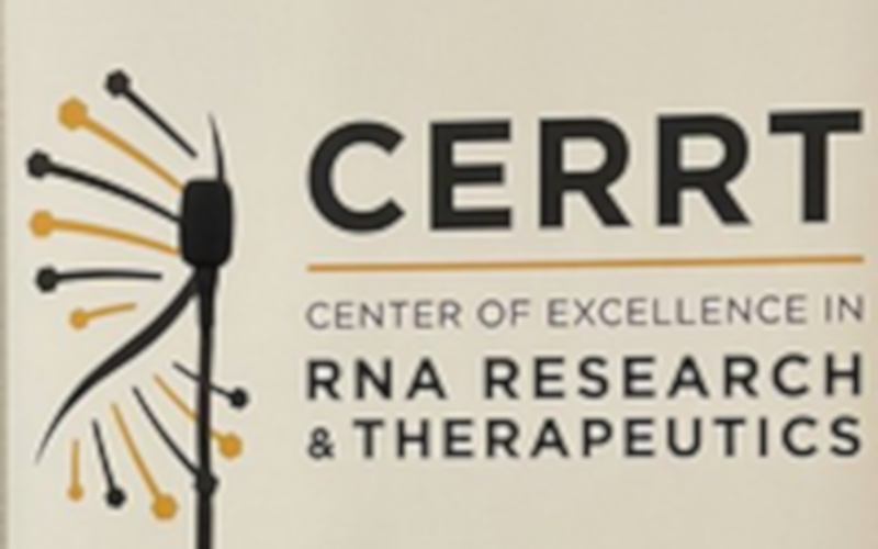 CERRT Logo