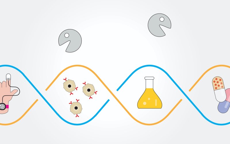 Nature Review Chemistry