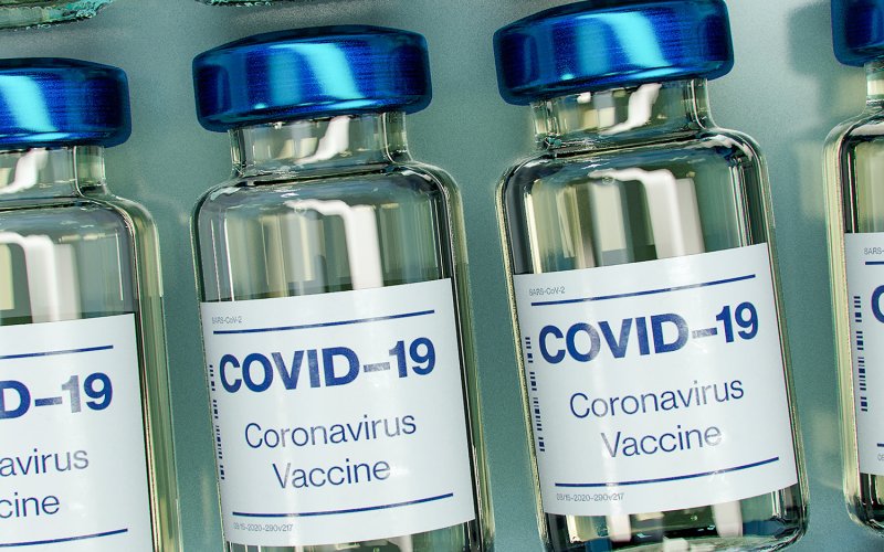 COVID-19 Vaccine Certificates for International Travel | University at ...