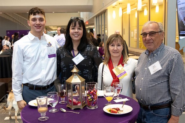 Giving To UAlbany | University At Albany