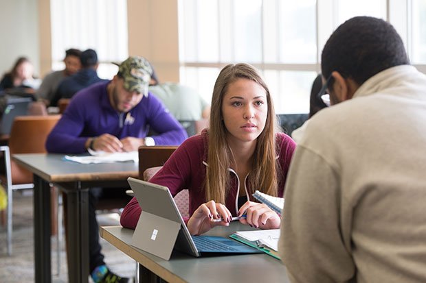 Ualbany Blackboard Login