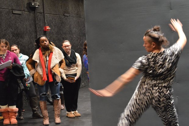 UAM_2016_Year_End_Report