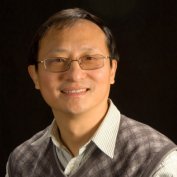 David Yun Dai