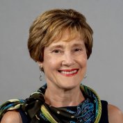 Janet H. Marler