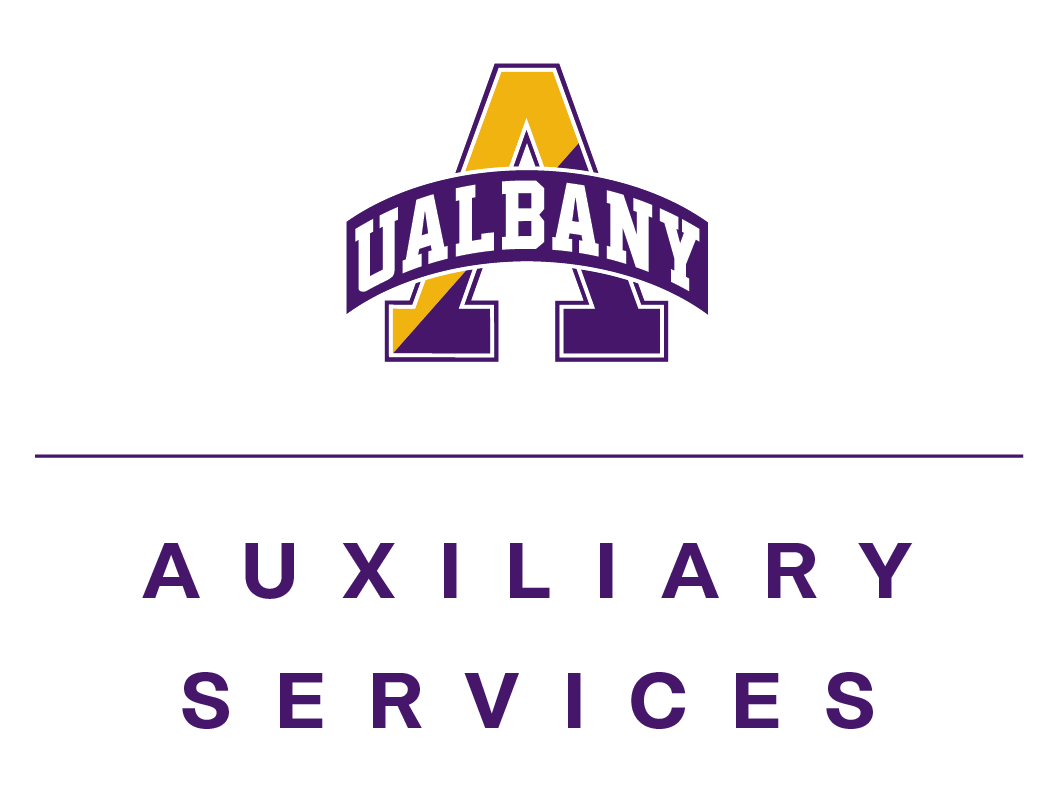 Ualbany Calender Customize and Print