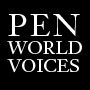 Pen World Voices