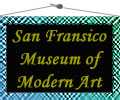 San Francisco Museum of Modert Art