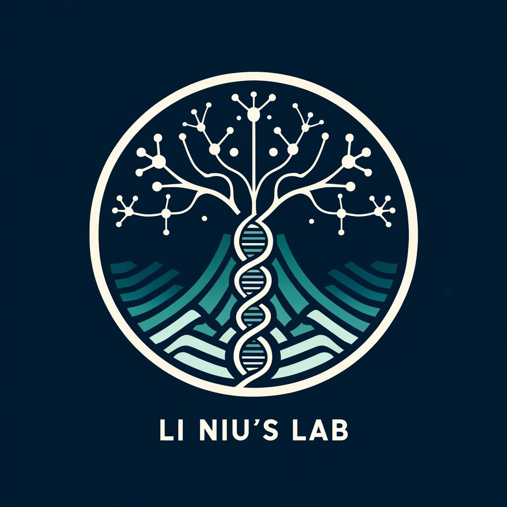 Lab Logo