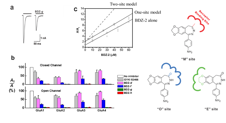 Research 2 Image