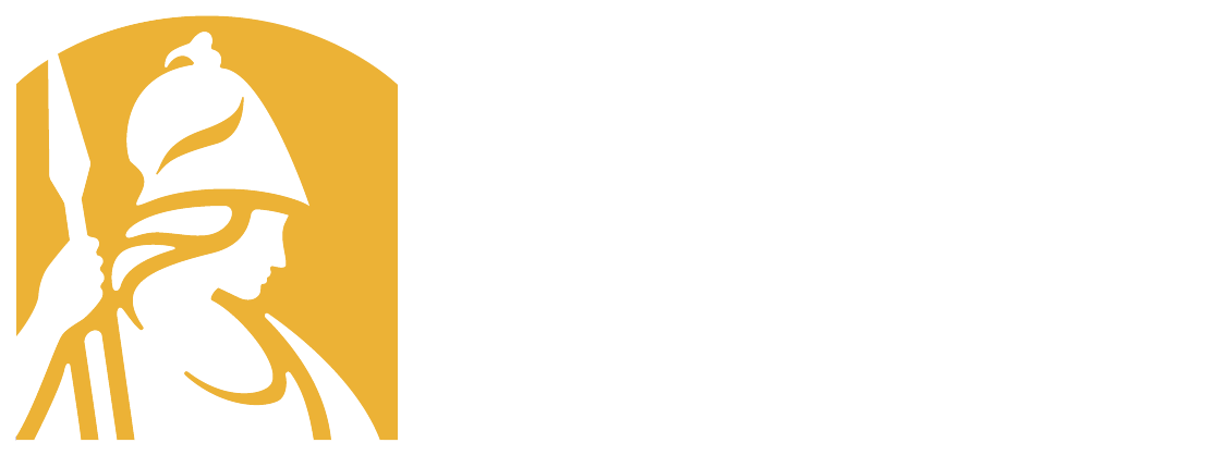 UAlbany Logo